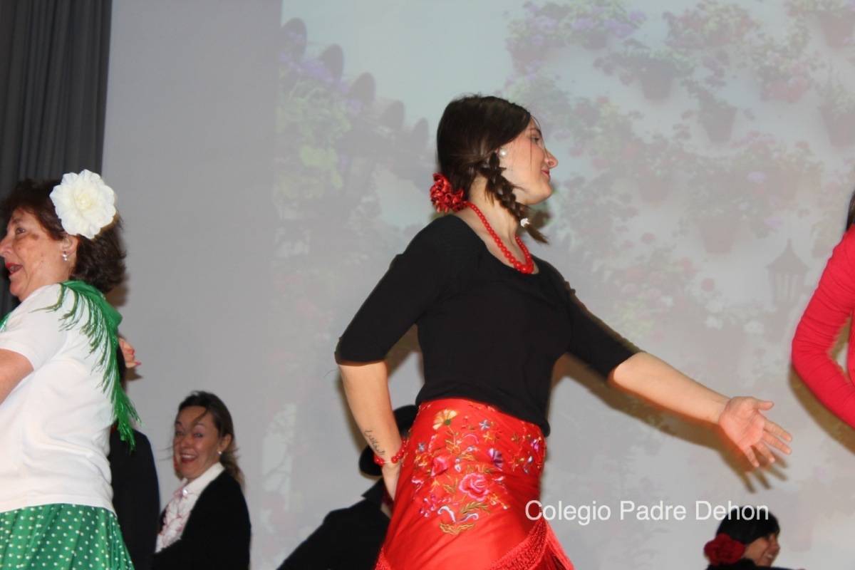 2014 03 14 BAILES PRIMARIA (181)